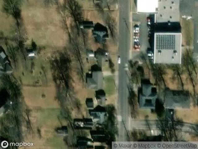 Property for sale in Mexico, Missouri