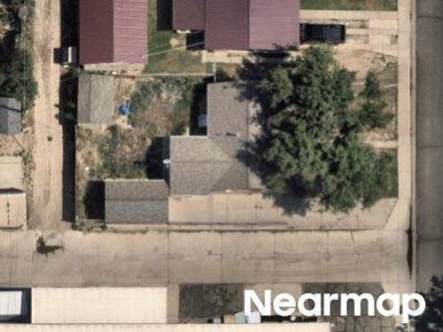 House for sale in Fort Morgan, Colorado