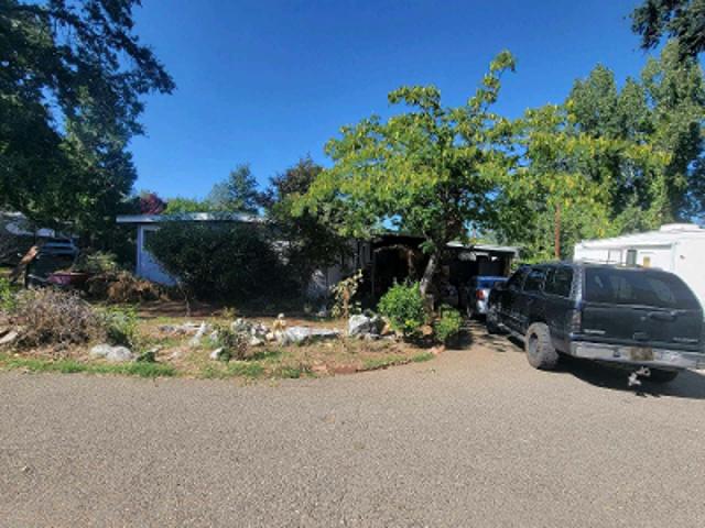 House for sale in Pine Grove, Shasta Lake
