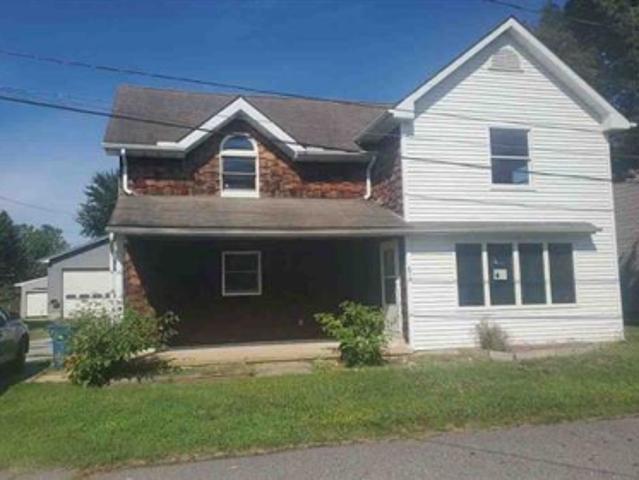 House for sale in Delaware