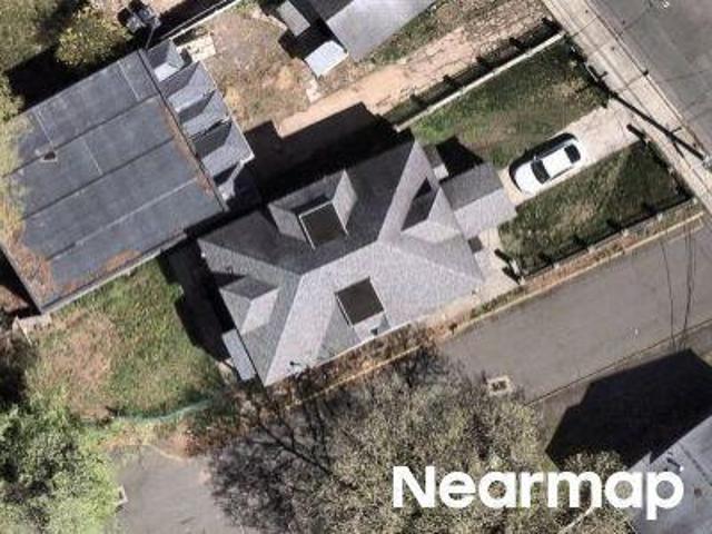 Commercial for sale in New Haven, Connecticut