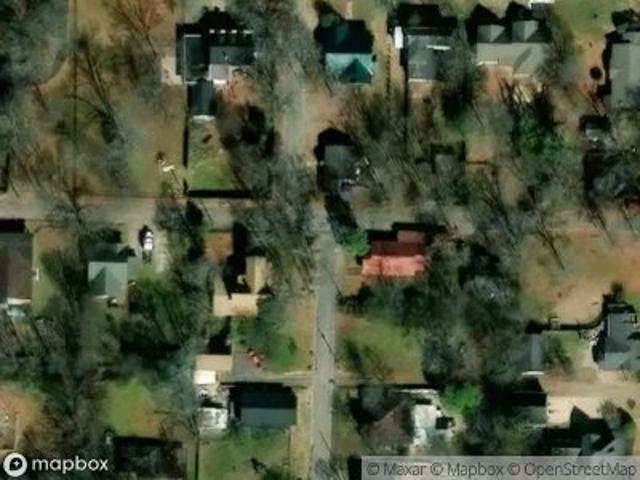 Land for sale in Ark