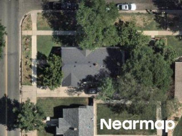 House for sale in Fort Morgan, Colorado
