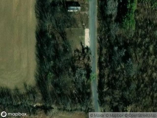 Land for sale in Ark
