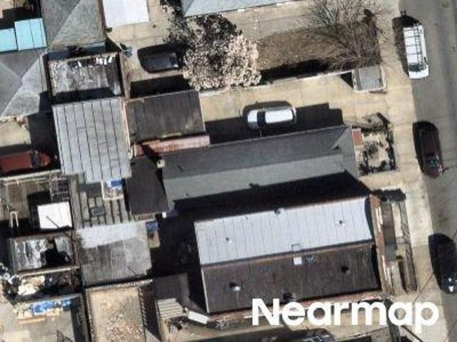 House for sale in Arverne, New York