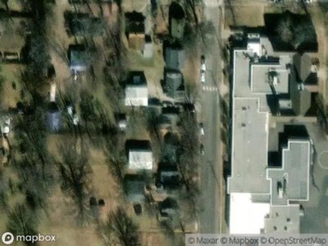 House for sale in Mexico, Missouri
