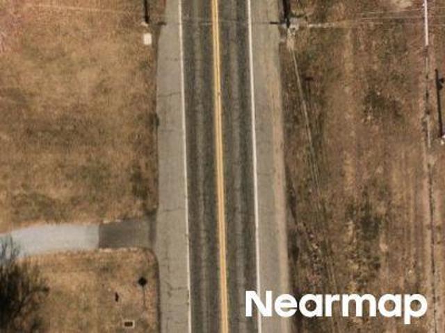 Land for sale in Harrington Land for sale in Harrington