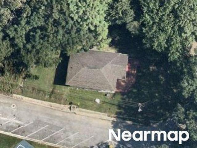 House for sale in Clayton, Georgia