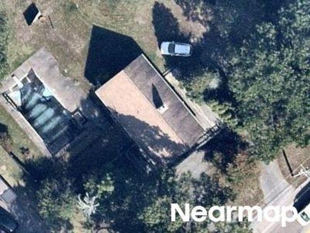 House for sale in Attleborough City, Attleboro