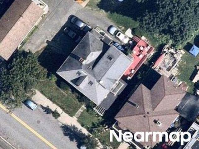 Property for sale in Beverly, Massachusetts