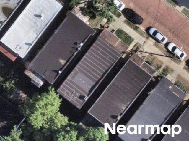 Property for sale in Albany, New York