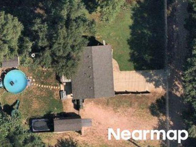 House for sale in Woodbury, Iowa