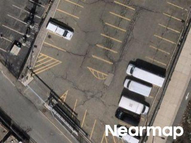 Property for sale in Boston, Massachusetts