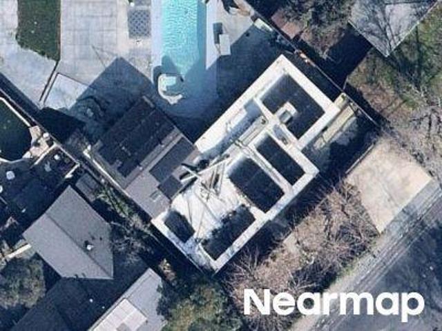 House for sale in Concord, California