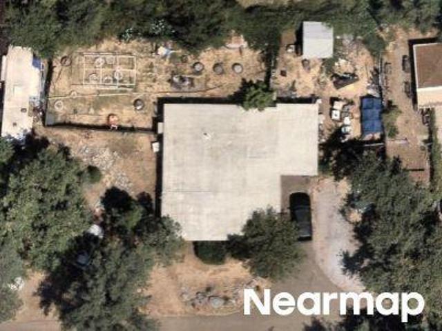 House for sale in Shasta, California