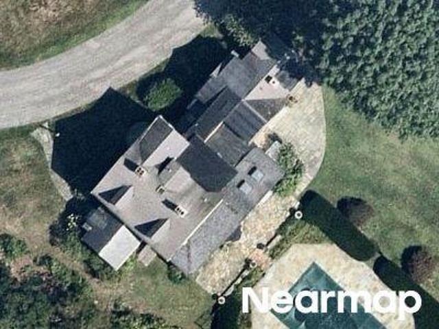 House for sale in Beverly, Massachusetts