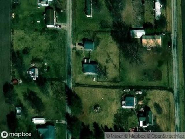 House for sale in Morgan, Illinois