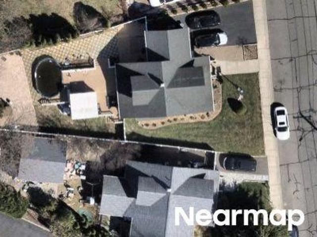 Property for sale in Nassau, New York