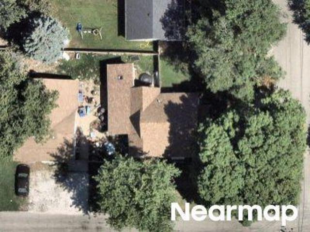 House for sale in Darlington, Montgomery County