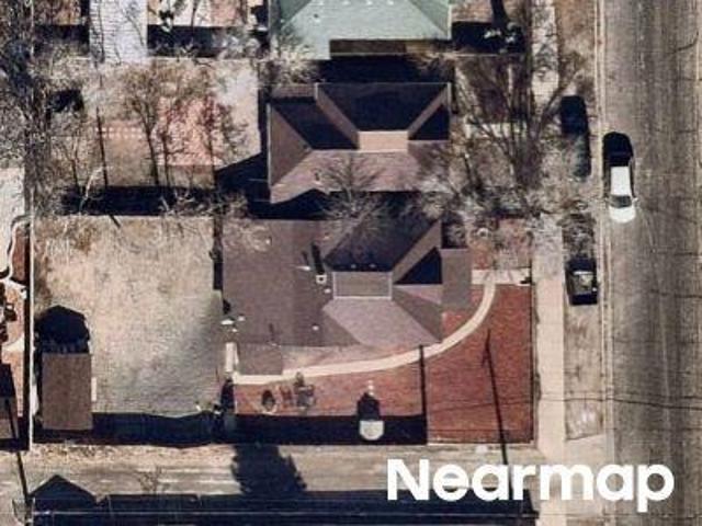 Property for sale in Pueblo, Colorado