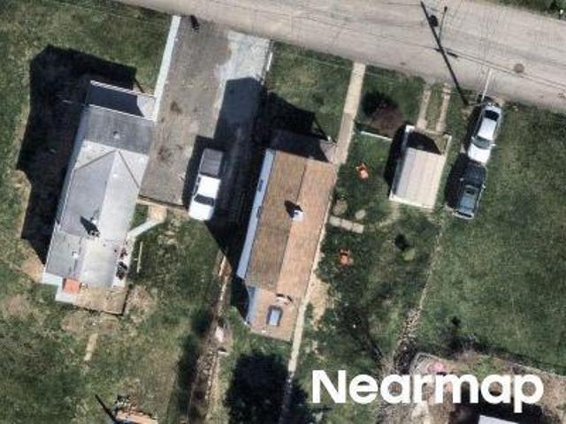 House for sale in West Mifflin, Pennsylvania
