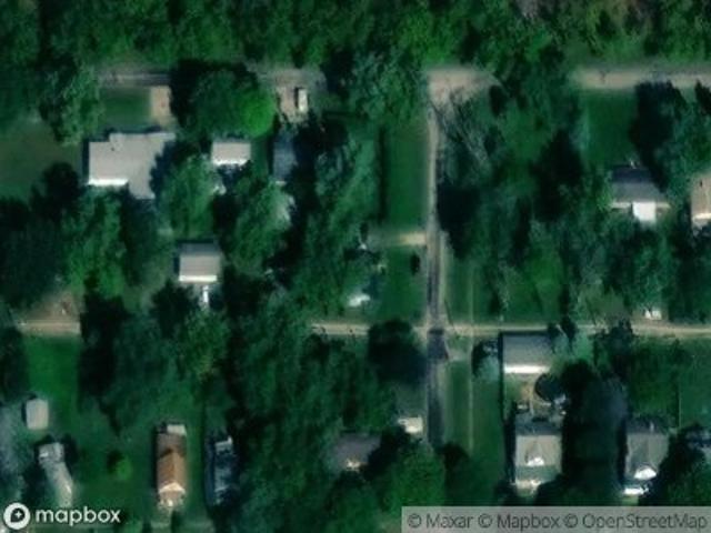 House for sale in Mclean, Illinois