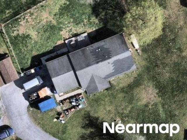 House for sale in Fairview Township, York County