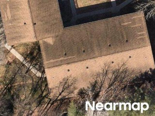 Property for sale in Mount Kisco, New York