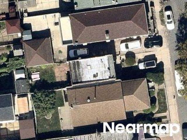 House for sale in Brooklyn, New York