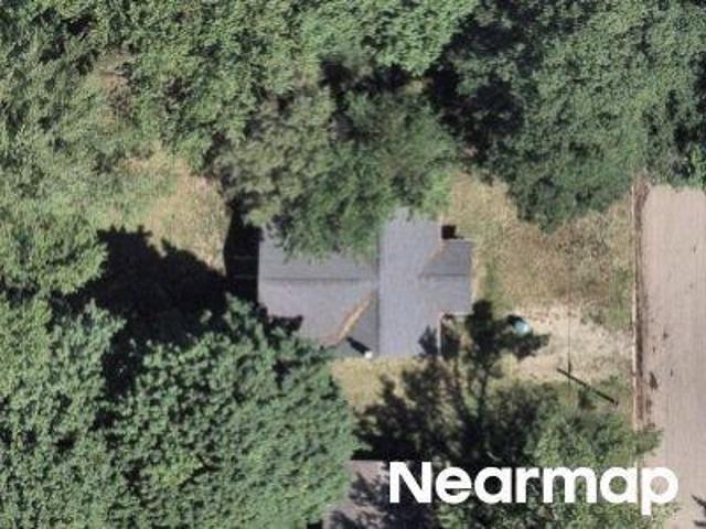 House for sale in Three Rivers, Michigan