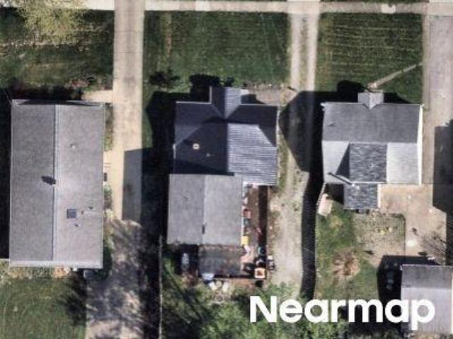 House for sale in Berea, Ohio