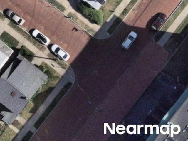 Property for sale in Albany, New York