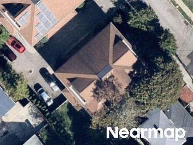 Condo for sale in Auburndale, Massachusetts