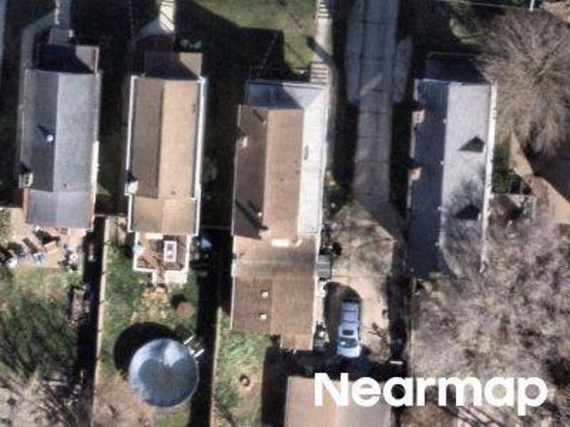 House for sale in Ohio