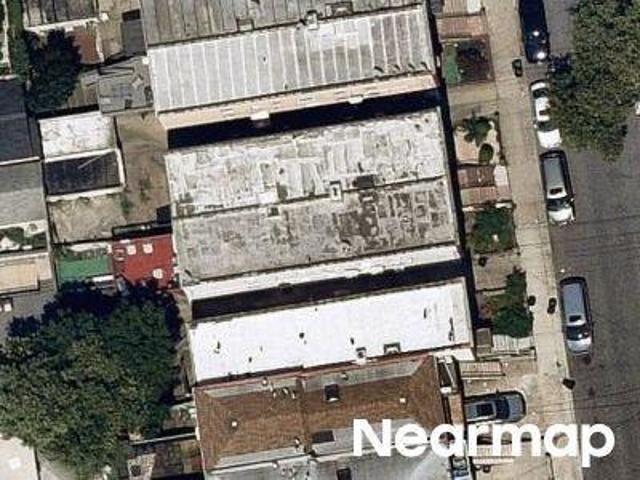 House for sale in Gravesend, New York