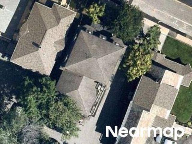 Commercial for sale in Leominster, Massachusetts