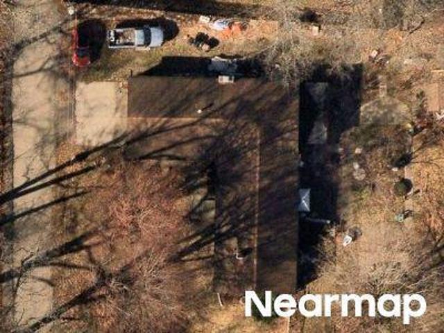 House for sale in Michigan