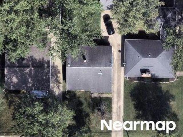 House for sale in Berea, Cuyahoga County