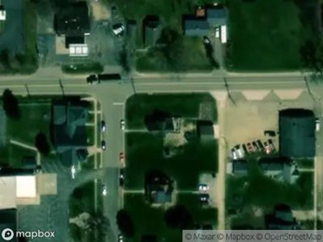House for sale in Monroe Center