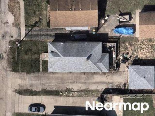 House for sale in Lockport, Illinois