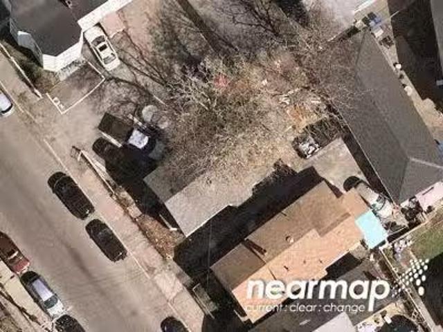 House for sale in Garden Grove