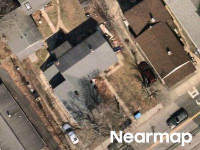 Property for sale in Ware, Hampshire County