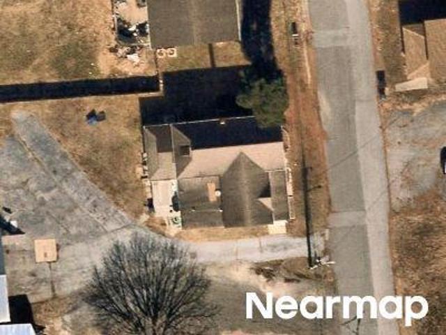 House for sale in Delaware