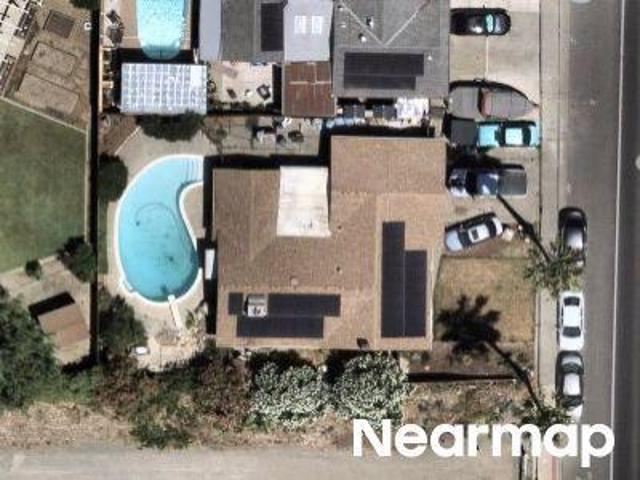 House for sale in Woodland, Yolo County