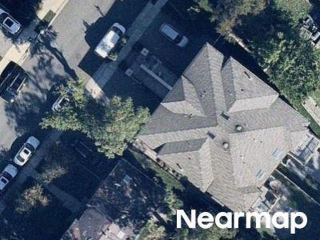 Property for sale in Fort Lee, New Jersey