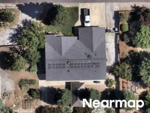 House for sale in Pine Grove, Shasta Lake