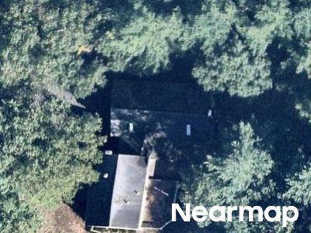House for sale in Robinsonville, Mansfield