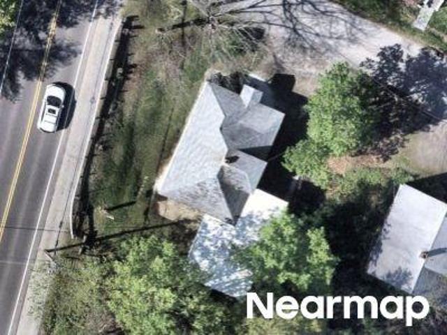 House for sale in Hallowell, Maine