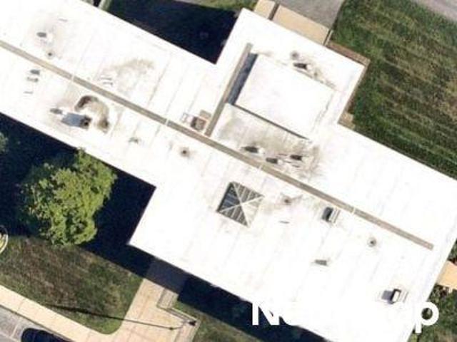 Commercial for sale in Milford, Worcester County