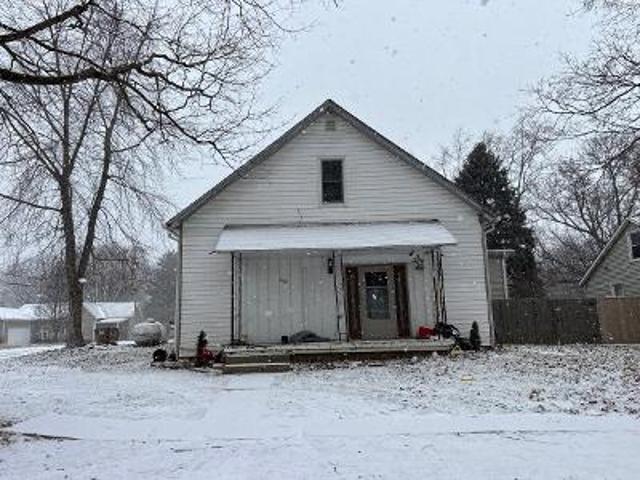 House for sale in Darlington, Montgomery County